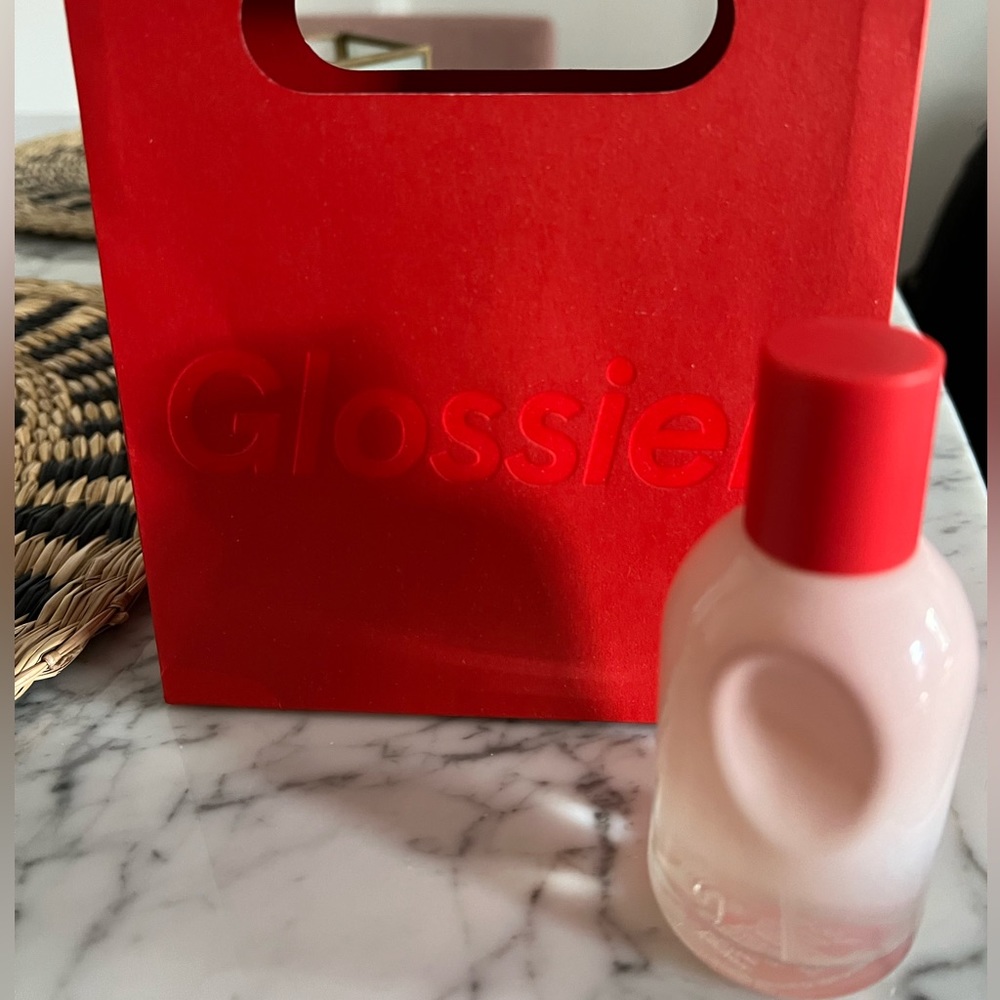 Glossier You Perfume 50 mL